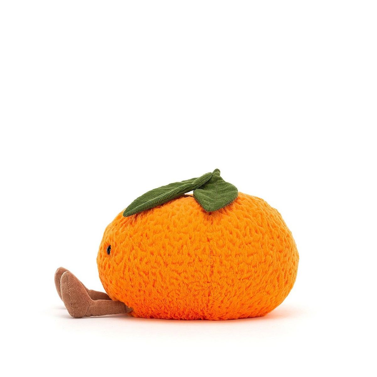 Jellycat Amuseable Clementine - Small | Mothercare 👶